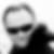 Profilbild von Jan Krauße