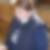 Profilbild von Cornelia Stumpf