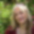 Profilbild von Martina Sauerland