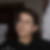 Profilbild von Felix Knaul
