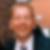 Profilbild von Jens Thieme