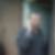 Profilbild von Thorsten Biyda