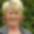 Profilbild von Nadine Dreistein-Wirth