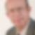 Profilbild von Harald Giese