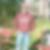 Profilbild von Stefan Bennewitz