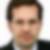 Profilbild von Sven Liesener