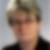 Profilbild von Sabine Kunzke
