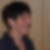 Profilbild von Gerlinde Rehhahn