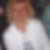 Profilbild von Susanne Wendtlandt