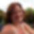 Profilbild von Brita Damer