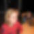 Profilbild von Melanie Brandt