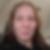 Profilbild von Jenny Schellhardt