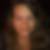 Profilbild von Susanne Rühmann