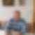 Profilbild von Jürgen Kirk