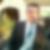 Profilbild von Nihat Kay