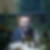 Profilbild von Andreas Sandner