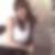 Profilbild von Elina Fell