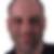 Profilbild von Alexander Droller