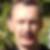 Profilbild von Norbert Sigling