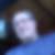 Profilbild von Mirko Storch