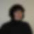 Profilbild von Birgit Entenmann