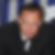 Profilbild von Falk Hüttner