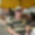 Profilbild von Stefan Rapp