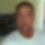 Profilbild von Alexander Roth