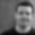 Profilbild von Jens Küchler