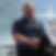 Profilbild von Martin Spiro