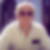 Profilbild von Reinhart Wegner
