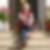 Profilbild von Anke Iversen
