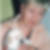 Profilbild von Gabriela Ottenbacher