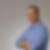 Profilbild von Joachim Wilhelm