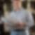 Profilbild von Matthias Grahl