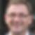 Profilbild von Josef Jopp