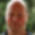 Profilbild von Ralph Schnitker