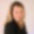 Profilbild von Birgit Bienhaus