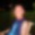 Profilbild von Stefan Möckl