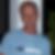Profilbild von Tino Müller
