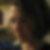 Profilbild von Ines Eifler