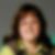 Profilbild von Diana Fettin