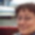 Profilbild von Gabriele Kulessa