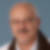 Profilbild von Udo Passenberg