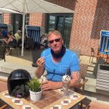 Profilfoto von Michael Walter