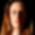Profilbild von Birgit Becker