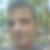 Profilbild von Olaf Filipowski
