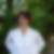Profilbild von Dina Rathjen