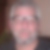 Profilbild von Klaus-Peter Trautvetter
