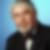 Profilbild von Peter Langhans